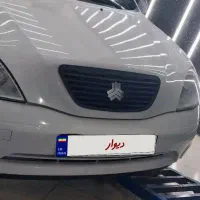 تیبا مدل ۹۸ کارکرد پایین ۹۸ تا کار تک برگ سند