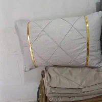 فقط فقط ۱۶۵