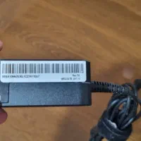 شارژر اصل لنوو   20v   2.2a|قطعات و لوازم جانبی رایانه|شهرکرد, |دیوار
