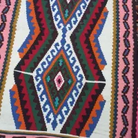 سه تا گلیم ۷۰ در ۱۵۰ اندازه