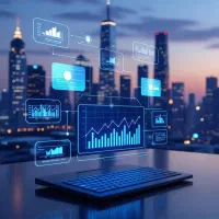 همایش اموزش دیجیتال مارکتینگ صفر تا صد