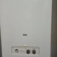 پکیج بوتان.مدل بیتا 24هزارفن داردومبدل