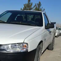 آریسان ۲ مدل 1404|خودرو سواری و وانت|یزد, |دیوار