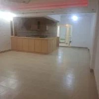 زیر زمین گلخانه ای تمیز