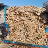 نان خشک|لوازم جانبی حیوانات|تربت جام, جلگه موسی آباد|دیوار