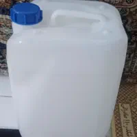 دبه نو