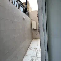 ۸۲متر/دوخواب/کلیدنخورده/میدانسرقنات|فروش آپارتمان|قدس, شهرقدس|دیوار