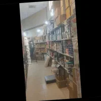 رهن و اجاره مغازه