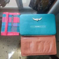 کیف پول