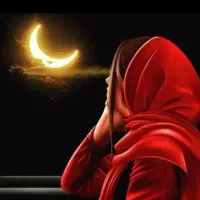 مرکز مشاوره و ثبت نام وام ازدواج