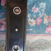 وینرز پلاس آکبند دفع موش حرفه ای|لوازم نظافت|زنجان, |دیوار