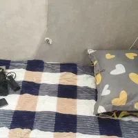 سرویس خواب کودک خارجی کامل کامل|تخت و سرویس خواب|اهواز, شهرک دانشگاه|دیوار