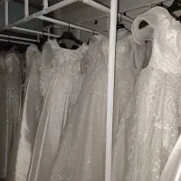 مزون لباس عروس|لباس|شوشتر, |دیوار