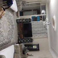 اپارتمان ۹۰ متری تمیز|فروش آپارتمان|مشهد, ایثارگران|دیوار