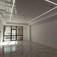 50 متر موقیعت کاملا اداری مستقل