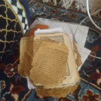 فال با کمترین هزینه