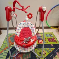 تاب برقی گراکو اصل واقعی