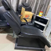 فروش وسایل آرایشگاه زنانه|آرایشگاه و سالنهای زیبایی|زاهدان, |دیوار