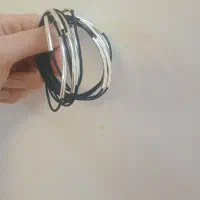 اکسسوری عسل|بدلیجات|تربتحیدریه, شهرک ولیعصر|دیوار