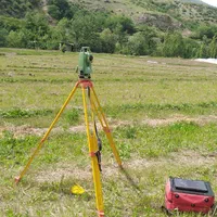 خدمات نقشه‌برداری نوین|خدمات پیشه و مهارت|قائم‌شهر, |دیوار