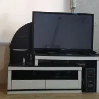 میز تلوزیون