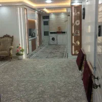 دوطبقه / تمام اسکلت / سند دار / امام خمینی|فروش خانه و ویلا|تربت جام, شهید غلام زاده|دیوار