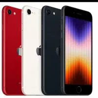 ایفون se2022 اکبند پلمب