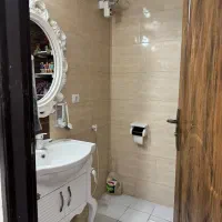 آپارتمان والفجر طلاییه معاوضه با اهل بیت|فروش آپارتمان|شیراز, امام حسین|دیوار