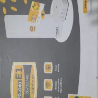 مودم ایرانسل سیم کارتیFD 040