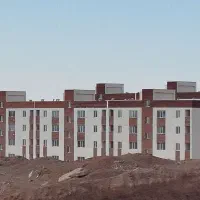 معاوضه-خودرو-با-ملک-بدون-مشابه-در-کل-کشور
