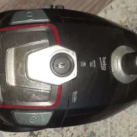 جاروبرقی بکو ۲۴۰۰