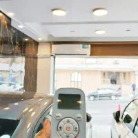 کولرگازی داکت اسپیلت فروش و نصب تعمیرات تخصصی|کولر گازی و فن‌کوئل|فردیس, فردیس|دیوار