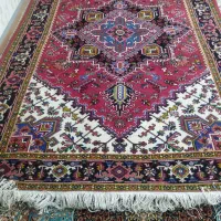 فرش6متری مهربان