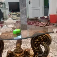 ۵۰مترطبقه همکف صالح آباد مناسب زوج