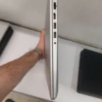 لپ تاپ HP مدل 450G7|رایانه همراه|تهران, جمهوری|دیوار