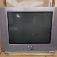 لوازم سوییت