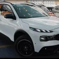 ری را مدل ۴۰۴صفر کیلومتر