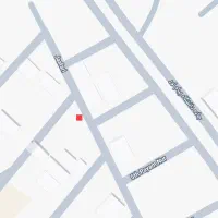 زمین-مسکونی-تجاری