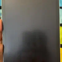 فروش ایپد مینی نسل ۶|تبلت|شیراز, لاله|دیوار