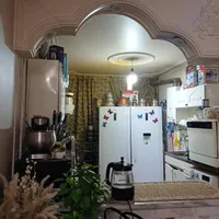 ۷۵ متری / تک واحدی/ شهرری دیلمان/ قادری / TAK|اجارهٔ آپارتمان|تهران, دیلمان|دیوار