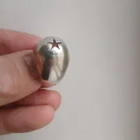 انگشتر حرز