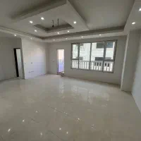 فروش واحد شیک ۱۰۵ متری در ۱۱۰ هکتاری خوش نقشه