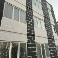 ویلایی-بلوک-کامل-شهرک-مشاهیر