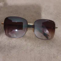 عینک افتابی زنانه