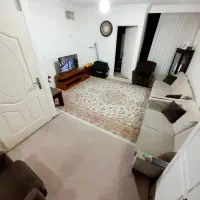 رهن55m*تک واحدی*پارکینگ اصلی*عمارت|اجارهٔ آپارتمان|تهران, مسعودیه|دیوار