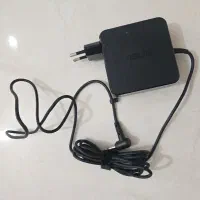 Asus x554s|رایانه همراه|شیراز, فرگاز|دیوار