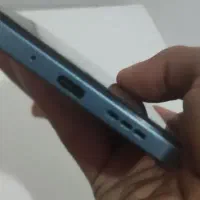 poco C 65|موبایل|زاهدان, |دیوار