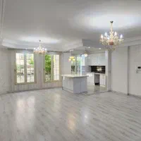 ۵۰متری سندی وامدار زیر نظر قوه قضائیه دریاچه چیتگر|فروش آپارتمان|تهران, چیتگر جنوبی|دیوار