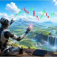 فروش رباط فارکس وجذب سرمایه گذار