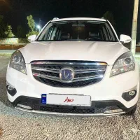 ماشین چانگان|خودرو سواری و وانت|رشت, پل تالشان|دیوار